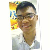 Toan Dao
