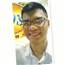 Toan Dao