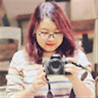 Mộng Phương Thùy Nguyễn