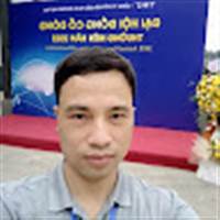 Bảo Nguyễn Xuân