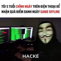 Cân Cả Server