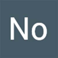 No Vi
