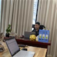 dung khong