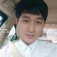 Tony Tung