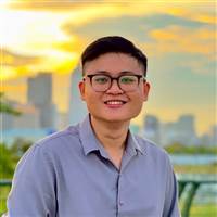 Vũ Long (Long Đi Đầu Tư)