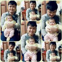 Thinh