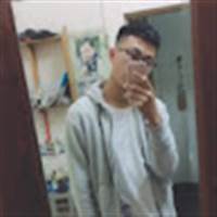 Hiếu Nguyễn Trung