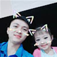 Hưng Phan Thành