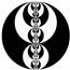 Inner Circle Trader
