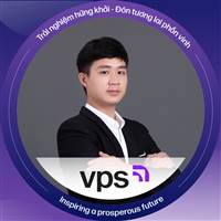 Chứng Khoán Đàm Trường