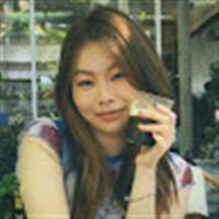 Phương Liên Nguyễn