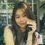Phương Liên Nguyễn