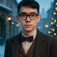 Don Kiet