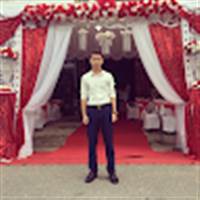 nhật vi