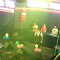 odeong0512