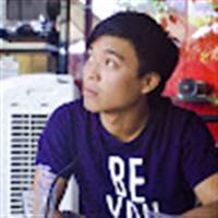 Nguyễn Trường Thông