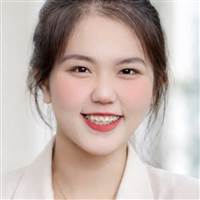 Duyên Nguyễn Official