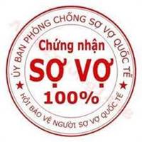 Nhà Đầu Tư Sợ Vợ