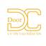 DDC DOOR COMPANY