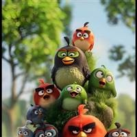 Blabla^^