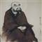 Bodhidharma