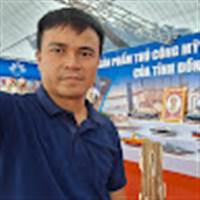 Hồ Bảo Quốc