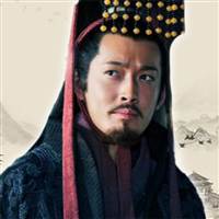 Tôn Quyền