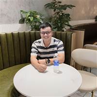 Nguyễn Ngọc Ánh