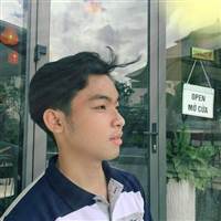 Thái Nhân