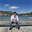 Jason Liang