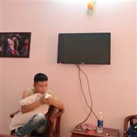 Hoàng Long