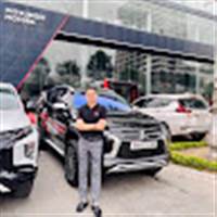 Nguyễn Tường Long