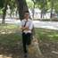 Trọng Vinh