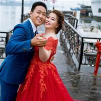Trọng Hiếu Huỳnh