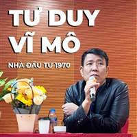 NAQ2025