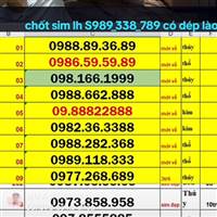 Trưởng Xóm Bển Mỹ