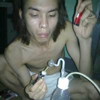 Vũ Nhôm Nhựa