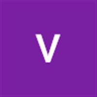vietanh