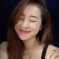 Khánh Huyền