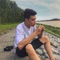 Trần Long Việt