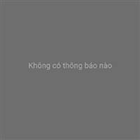 Không Tin Thằng Nào Cả