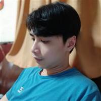 Nguyen Bui