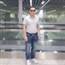 THỦY SẢN VIỆT