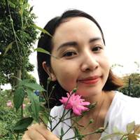 Thuỳ Nhài
