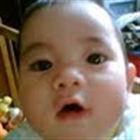 Bắc Nguyễn