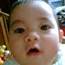 Bắc Nguyễn