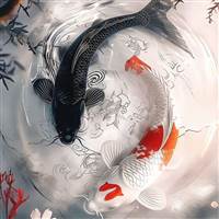 Âm dương pháp sư