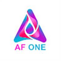 AF ONE Chứng khoán