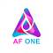 AF ONE Chứng khoán