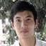 Nguyen Tho Tuyen